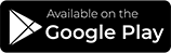 google store